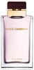 Dolce & Gabbana Pour Femme EDP