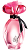 Guess Girl EDT