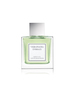 Vera Wang Green Tea and Pear Blossom Eau De Toilette