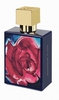 Dozen Roses Shakespeare In Love EDP