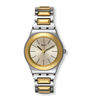 Часы Swatch BICARTRIDGE