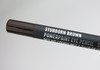 MAC Powerpoint Eye Pencil Stubborn Brown