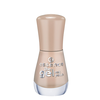 Лак для ногтей Essence the gel nail polish