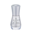 Лак для ногтей Essence the gel nail polish