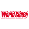 World Class Membership
