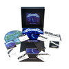 Ride the lightning remastered deluxe box set