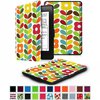 Обложка Kindle Paperwhite SmartShell Case