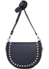 Сумка Rebecca Minkoff артикул HC35EULX31 415