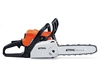 БЕНЗОПИЛА STIHL MS 180 C-BE 14