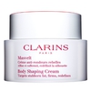 CLARINS Крем для похудения Masvelt.