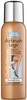 Sally Hansen Airbrush Legs (Medium)