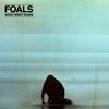 Винил Foals - What Went Down (2015)