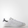 Кроссовки Adidas Stan Smith, New Navy (M20325)