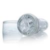 Fleshlight clear