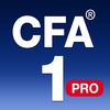 регистрация на cfa level I