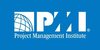 экзамен PMP, а затем PMI Agile