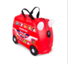 Trunki Bus