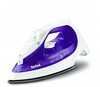 Утюг Tefal Prima FV2350