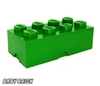 lego куб для хранения лего дупло