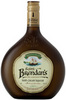 Saint Brendan's Irish Cream Liqueur