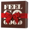 The Body Shop 'Feel So Good' Gift Set