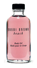 Увлажняющее масло для тела Bobbi Brown Beach Body Oil