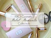 Kiko cosmetics