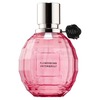 FLOWERBOMB LA VIE EN ROSE Туалетная вода