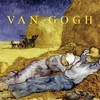 Альбом репродукций Ван Гога
