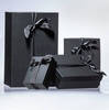 Net-a-porter Order