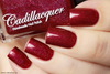 Cadillacquer Kate