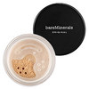 bareMinerals Original Foundation Broad Spectrum SPF 15