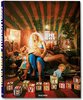 LaChapelle: Heaven to Hell
