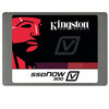 Твердотельный накопитель (SSD), 120G, SATA 6Gb/s 2.5", Kingston HyperX 3K KIN-SH103S3B/120G