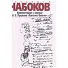 Комментарий к роману "Евгений Онегин"