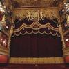 Theatre du Palais-Royal