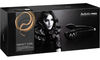 BABYLISS PRO PERFECT CURL