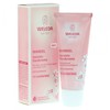 Weleda Almond Sensitive HandCreme