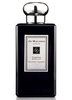 Jo Malone (Одеколон)