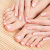 to find a good master for mani pedi