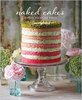 Naked Cakes