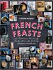 French Feasts Stephane Reynaud