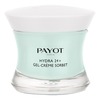 Payot Hydra 24+ Увлажняющий крем-гель