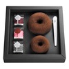 Набор Styling Box