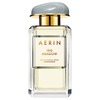 Estee Lauder Aerin Iris Meadow Парфюмерная вода-спрей