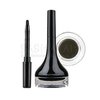 Tony Moly Back Gel Eyeliner