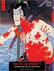 The Eye Of Atrocity: Superviolent Art by Yoshitoshi (Ukiyo-e Master Series)