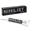 Nihilist Toothpaste