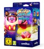 Nintendo 3DS - Ограниченное издание Kirby Planet Robobot