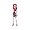 Operetta Boo York Monster High